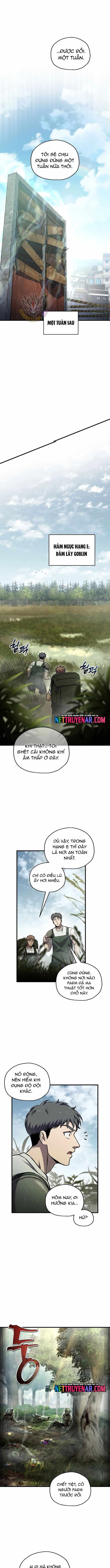 Chapter 66