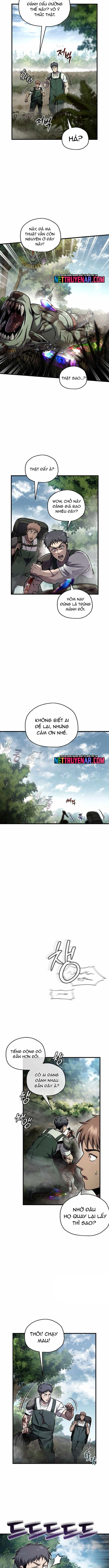 Chapter 66