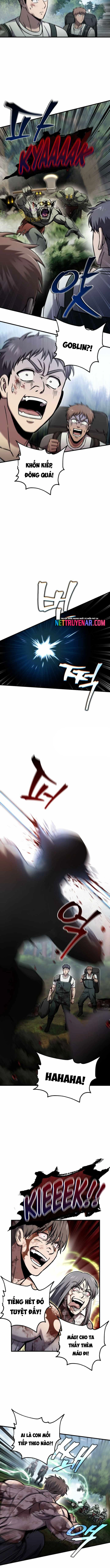 Chapter 66