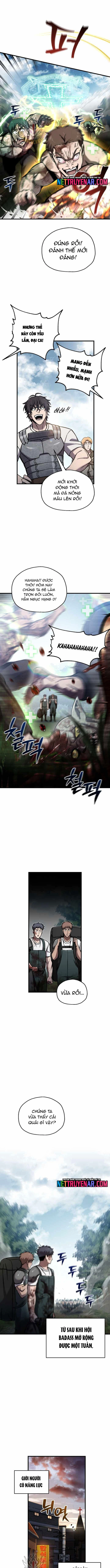 Chapter 66