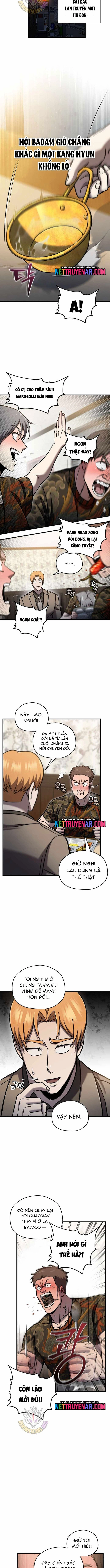 Chapter 66