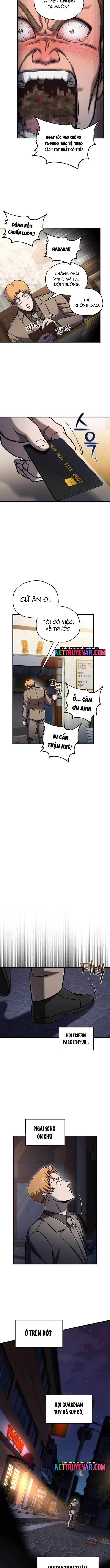 Chapter 66