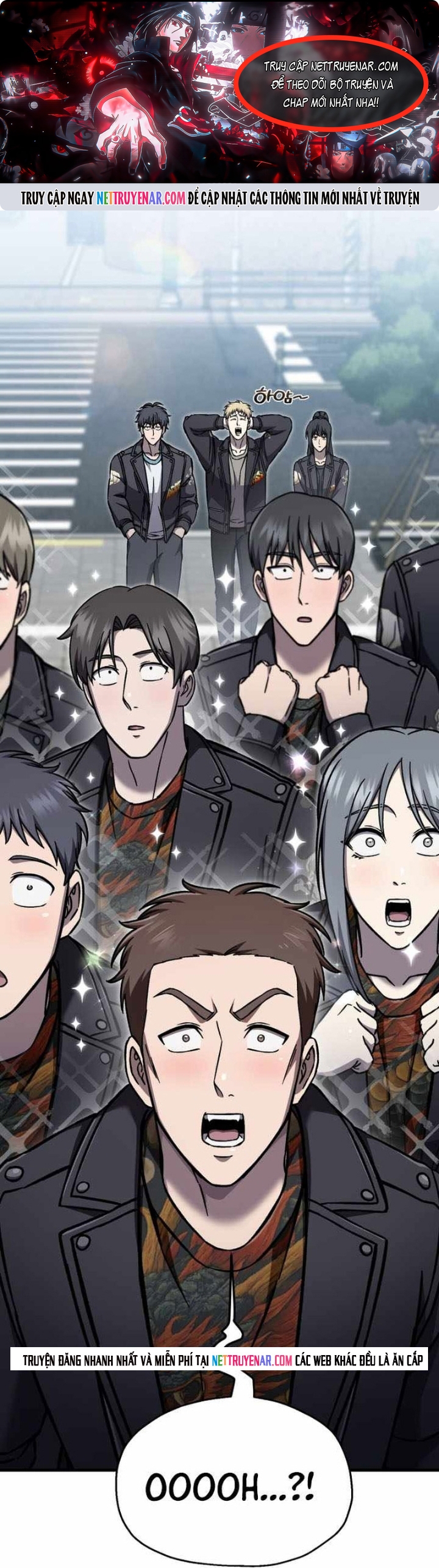 Chapter 67