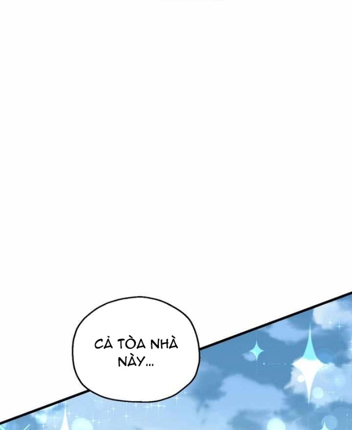 Chapter 67