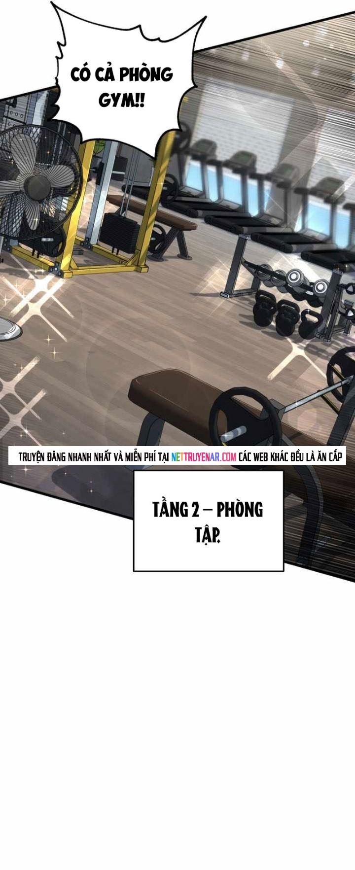 Chapter 67