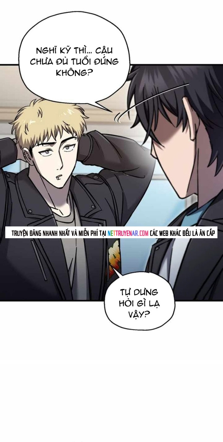 Chapter 67