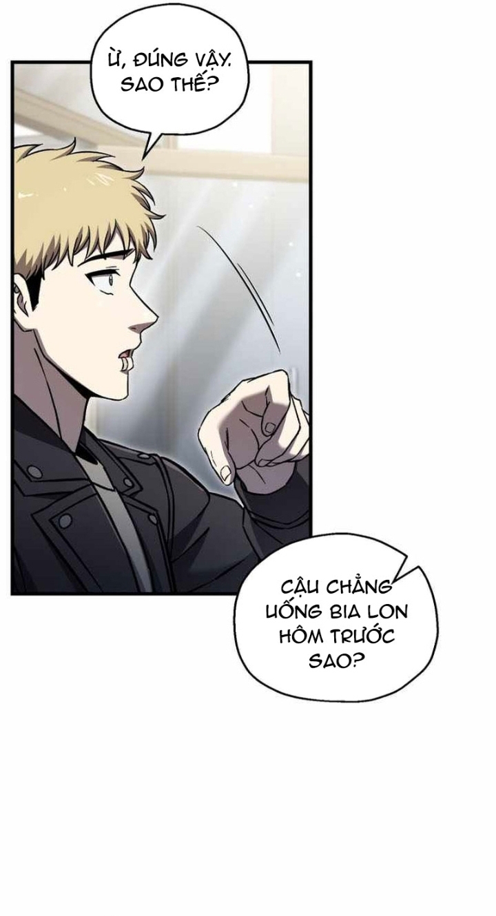 Chapter 67