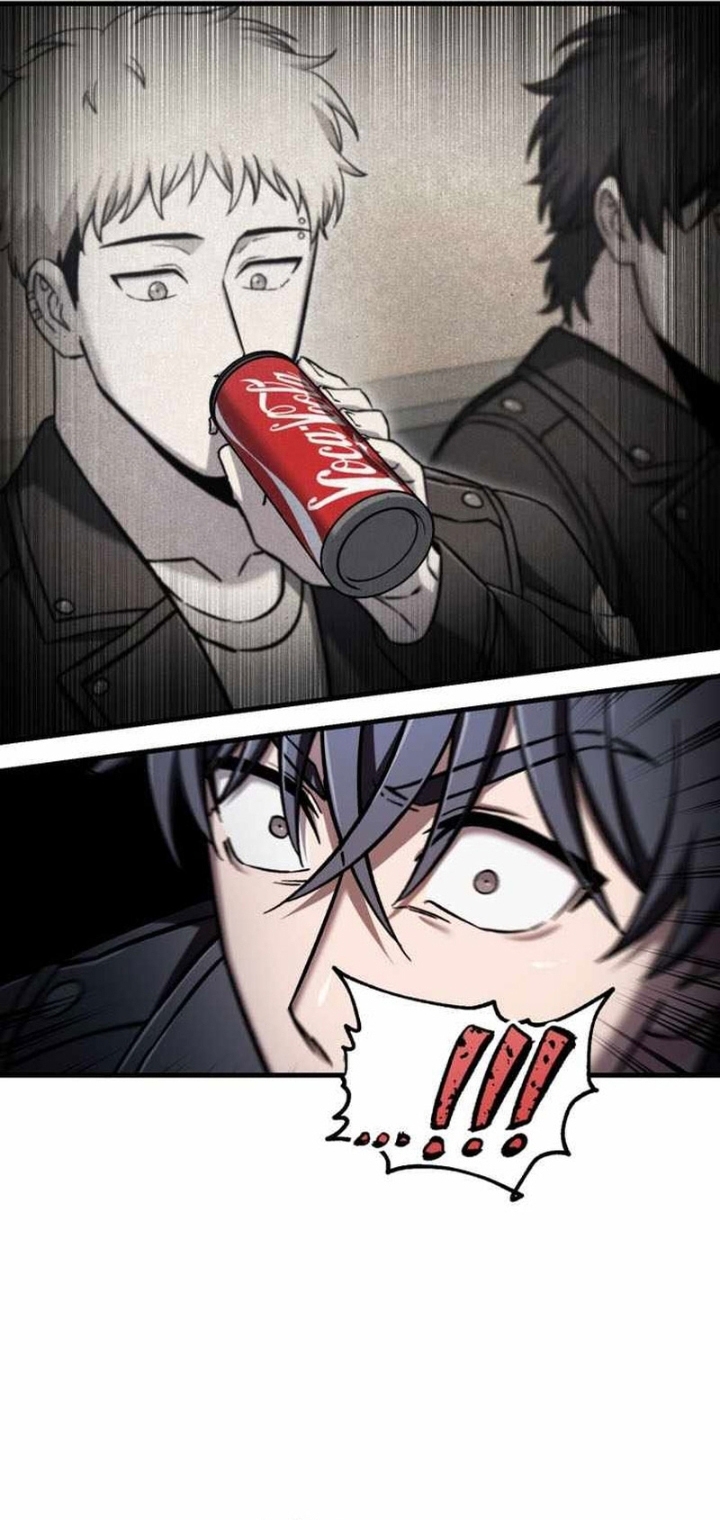 Chapter 67