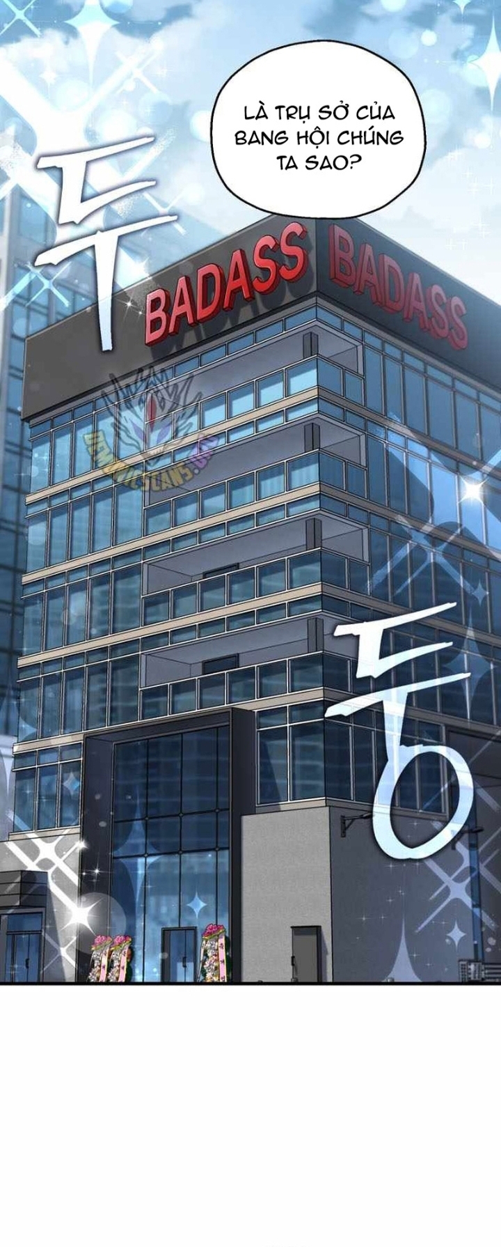 Chapter 67