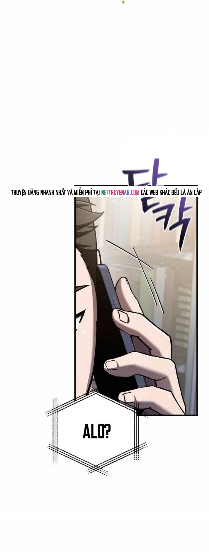 Chapter 67