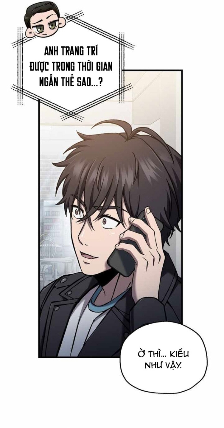 Chapter 67