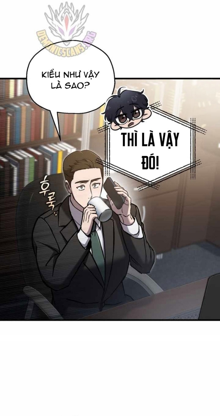 Chapter 67
