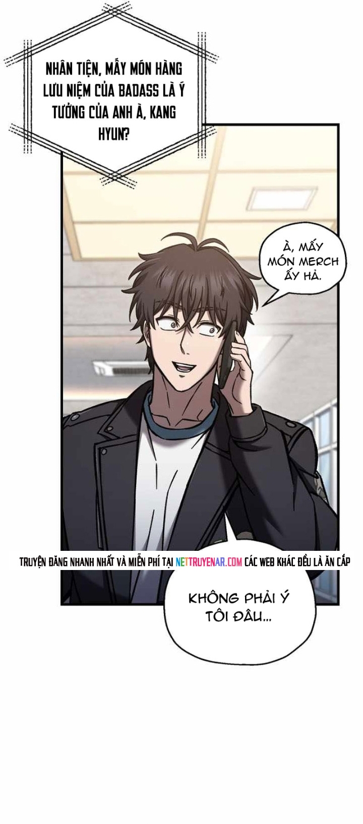 Chapter 67