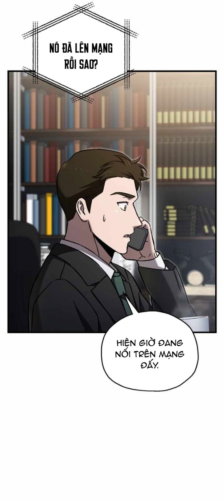Chapter 67
