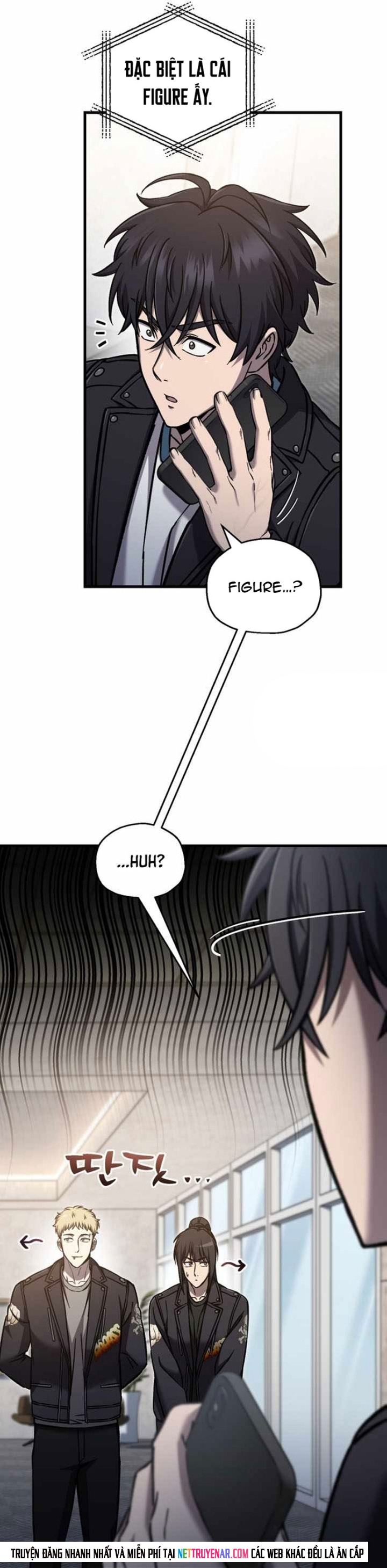Chapter 67