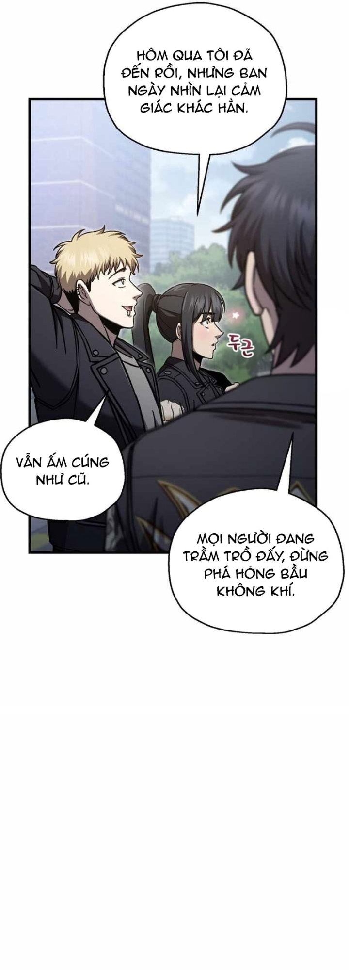 Chapter 67