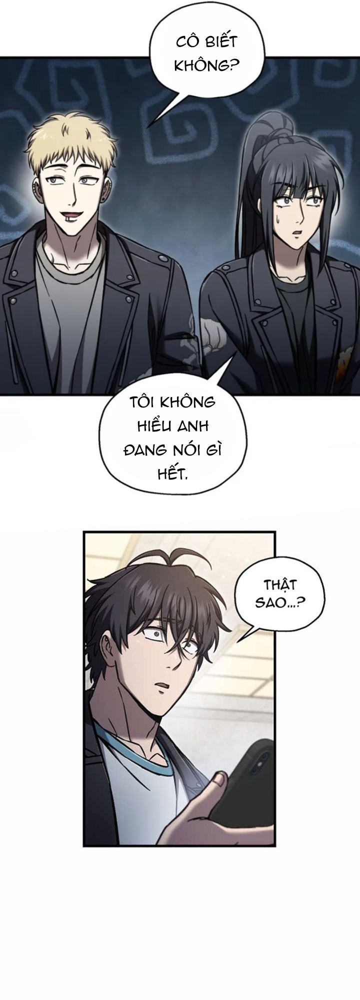 Chapter 67