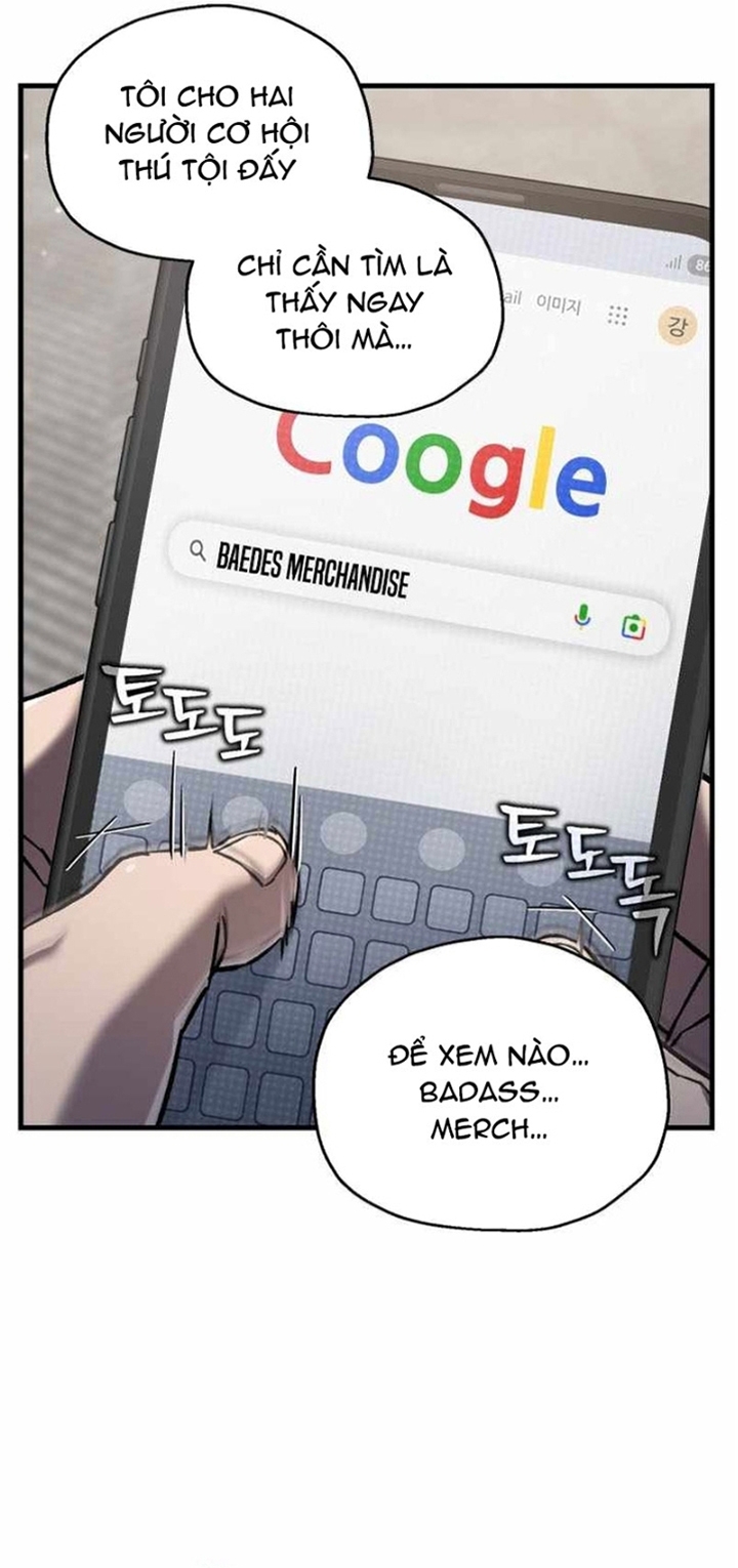 Chapter 67