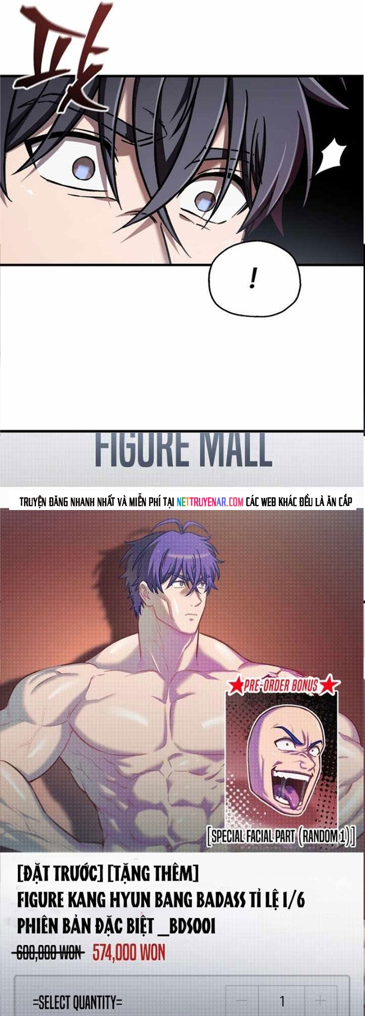 Chapter 67