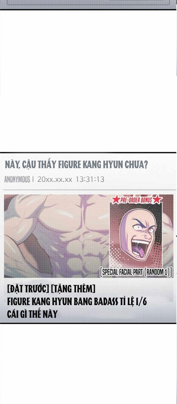Chapter 67