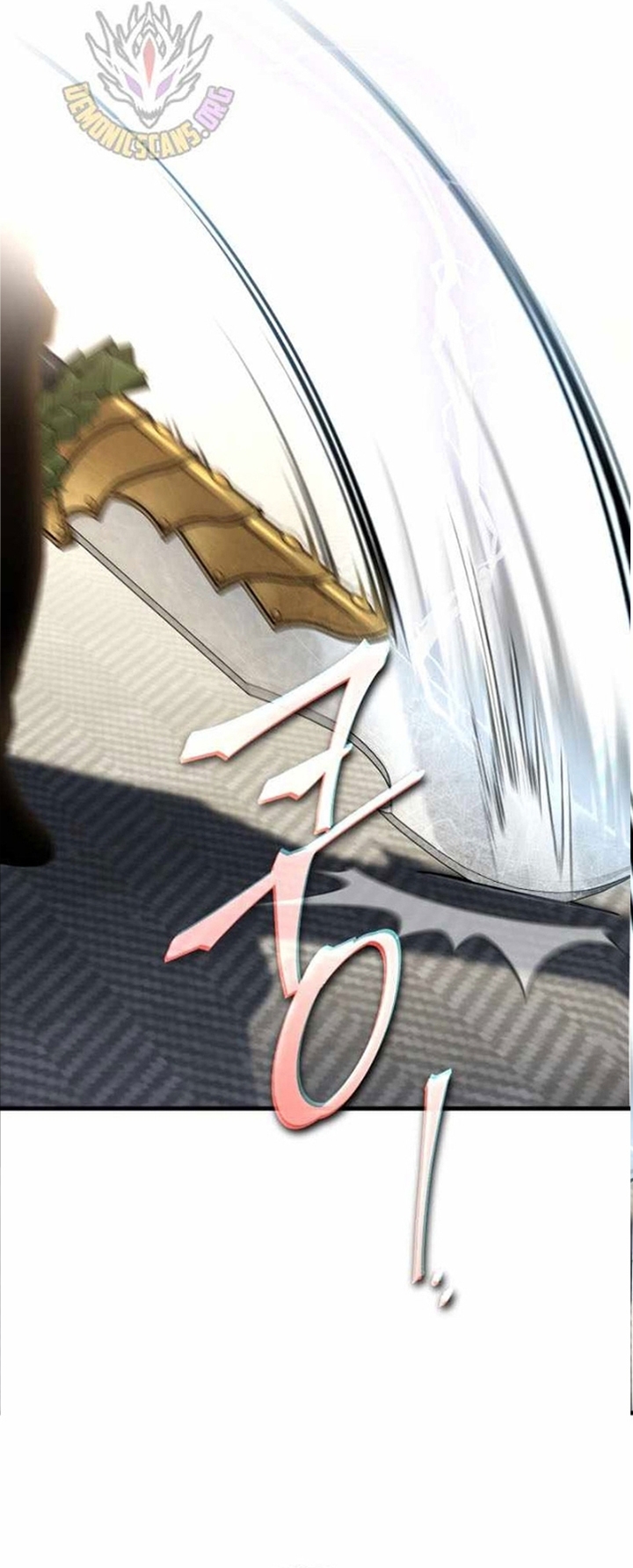 Chapter 67