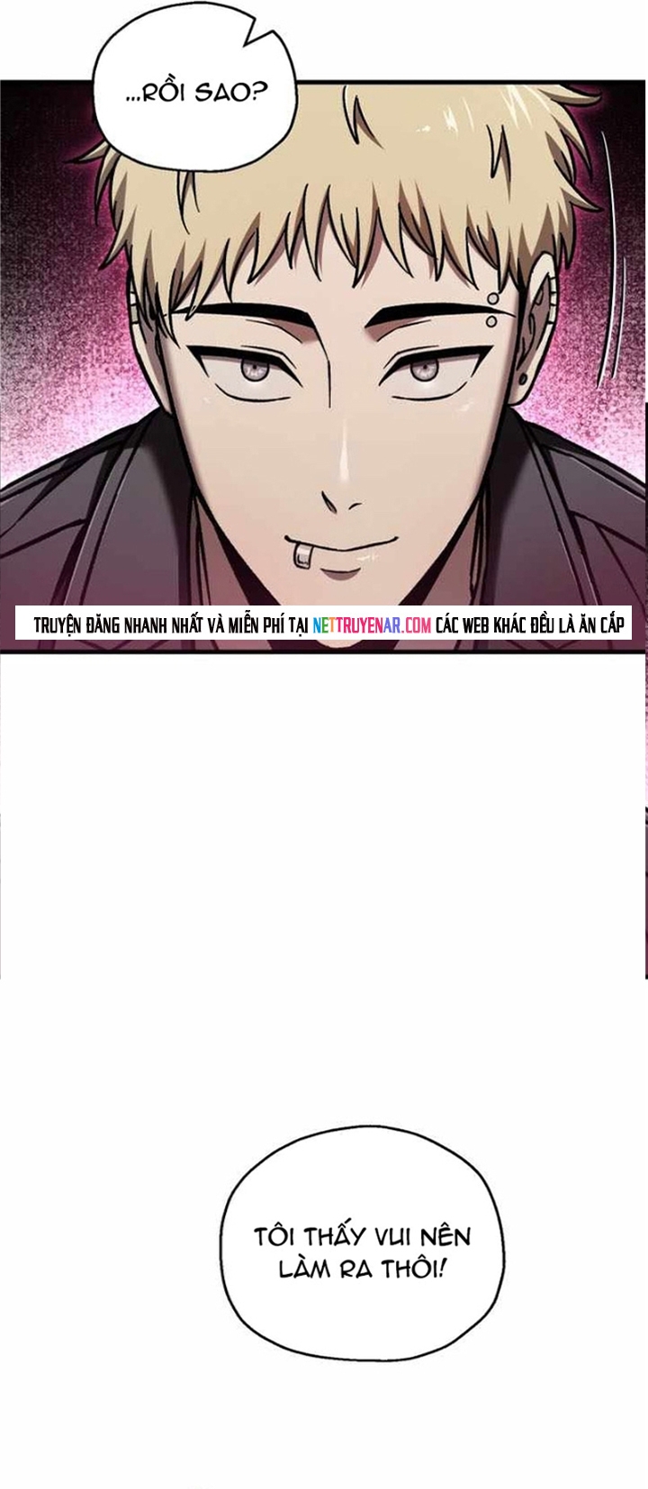 Chapter 67