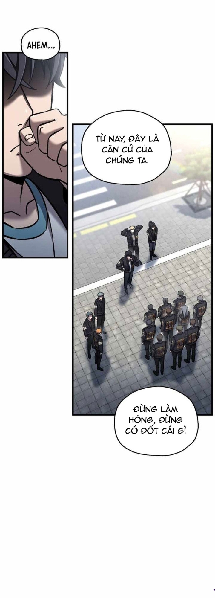 Chapter 67