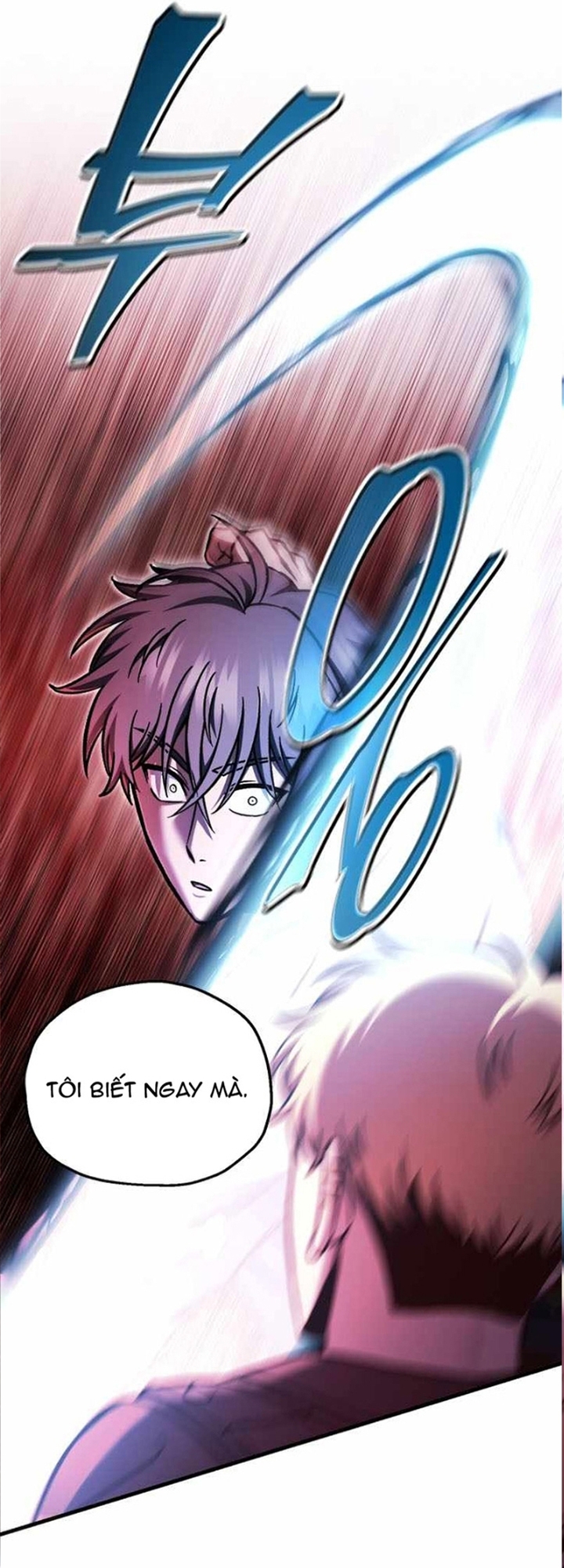 Chapter 67