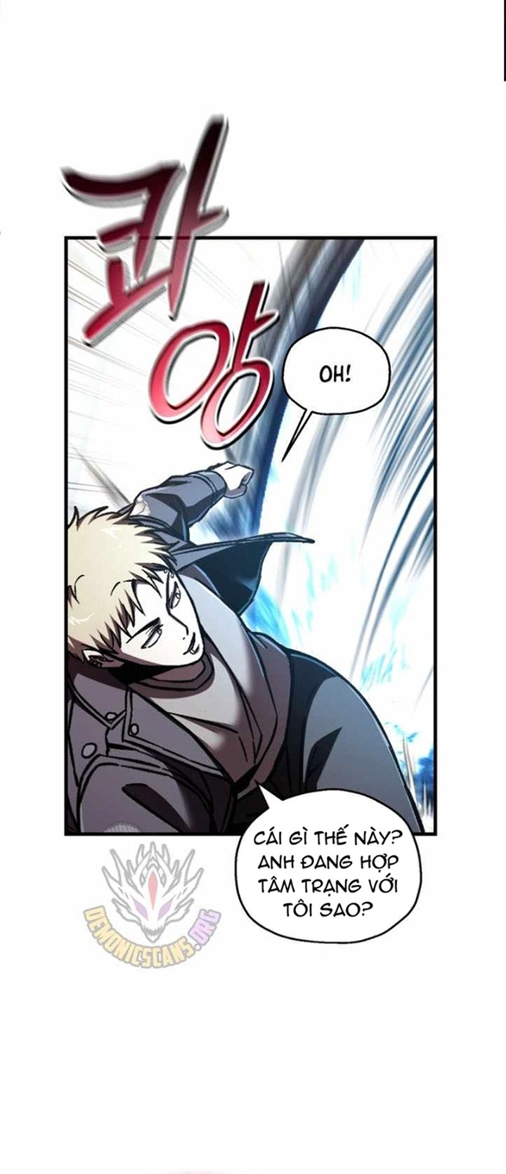 Chapter 67