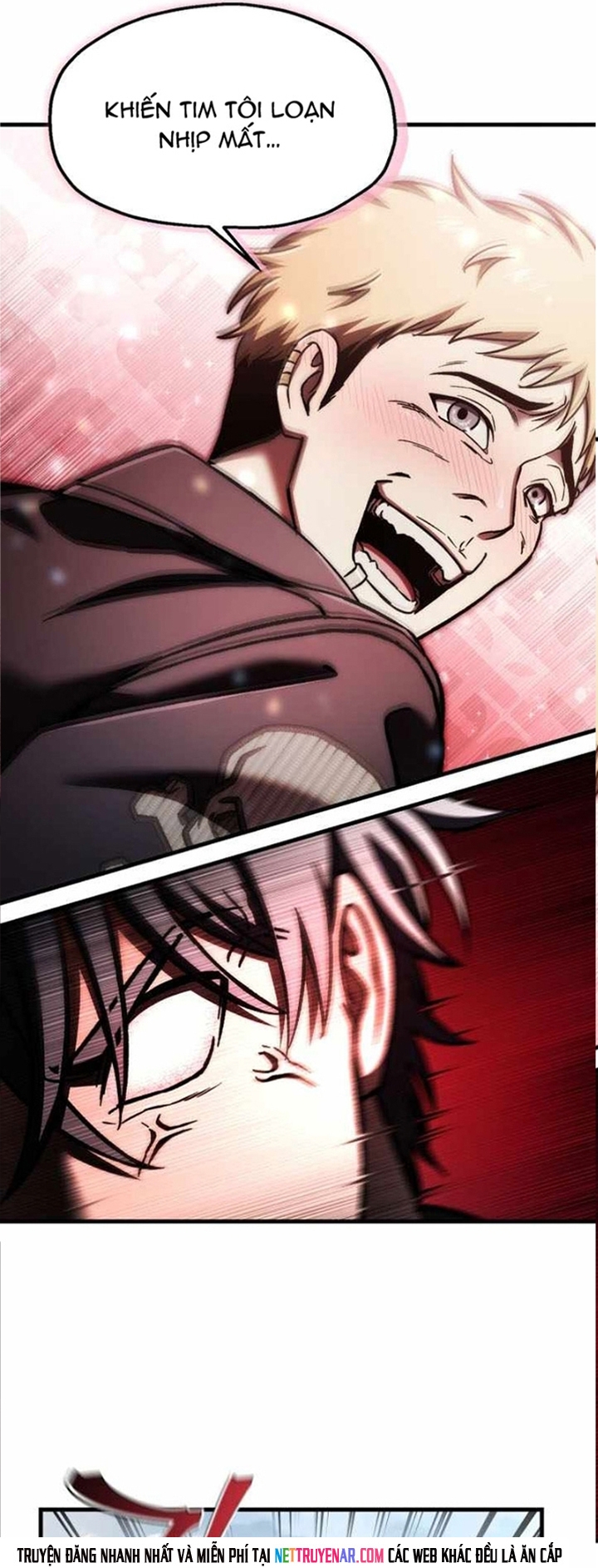 Chapter 67