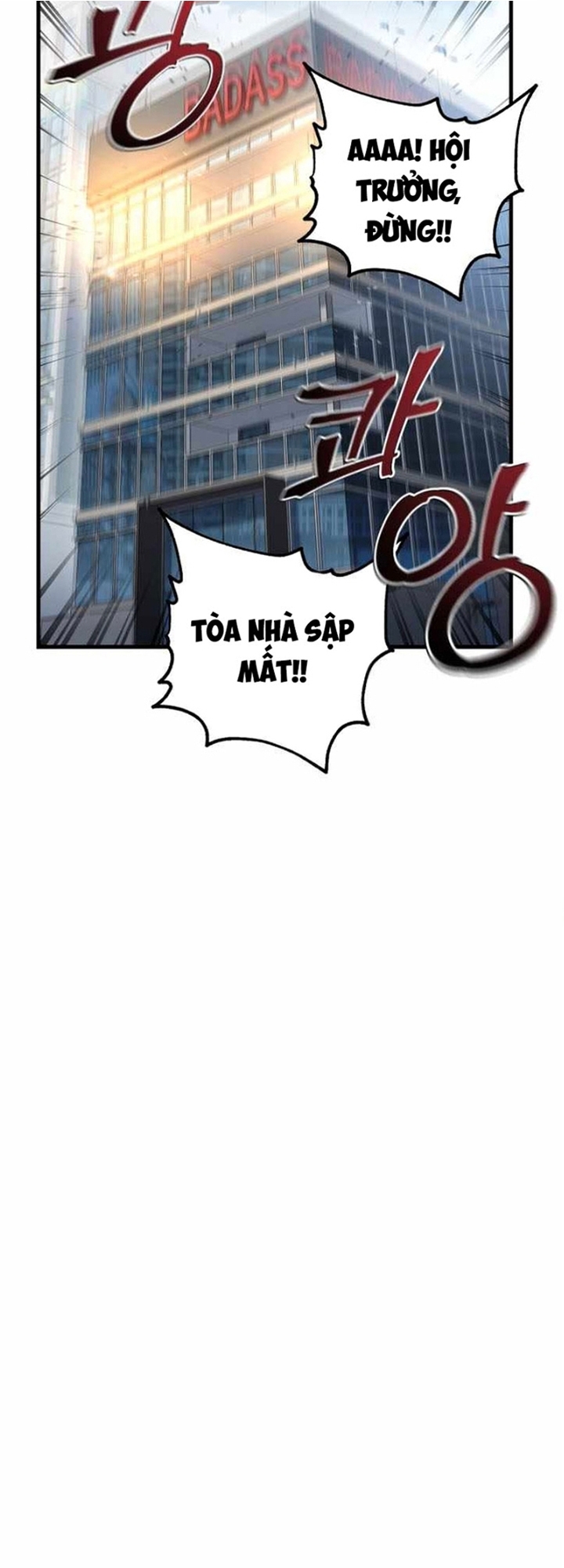Chapter 67