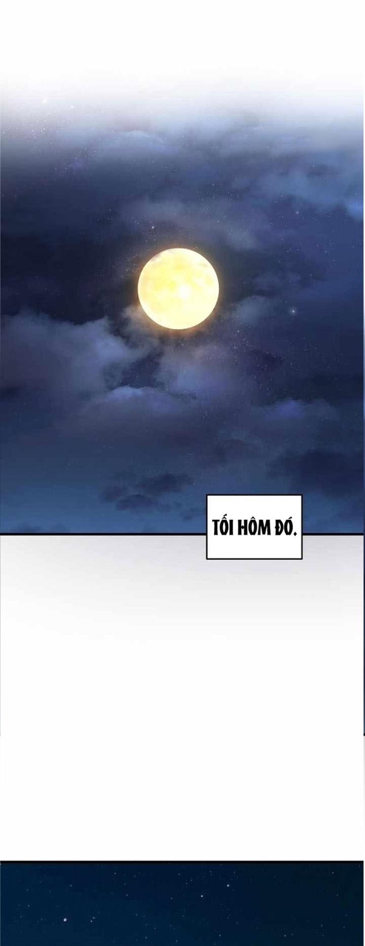 Chapter 67