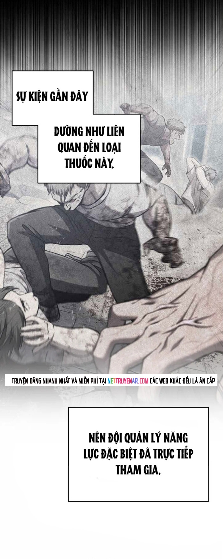 Chapter 67