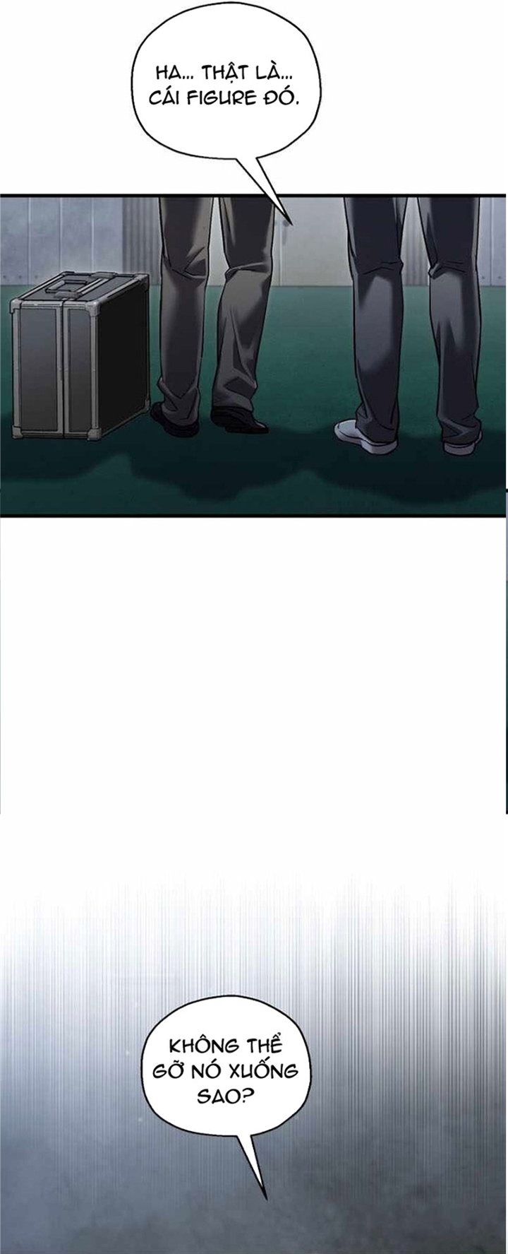 Chapter 67