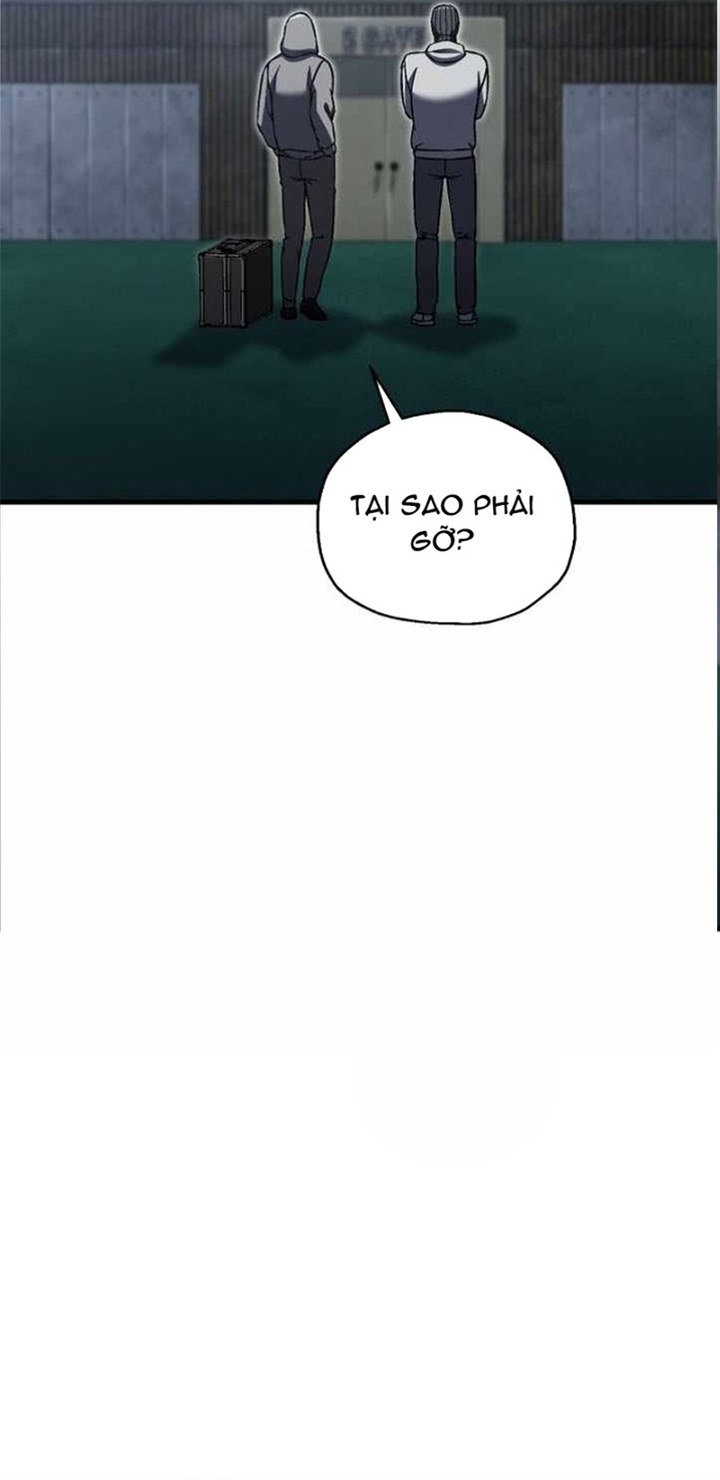Chapter 67