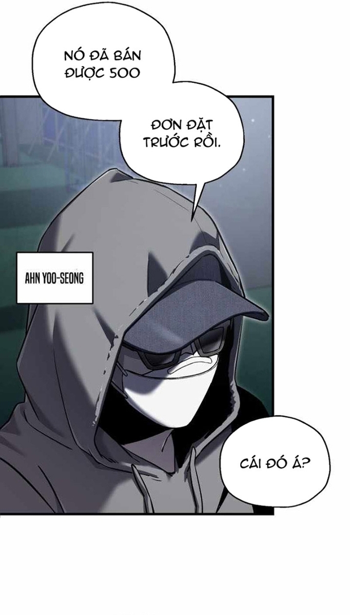 Chapter 67