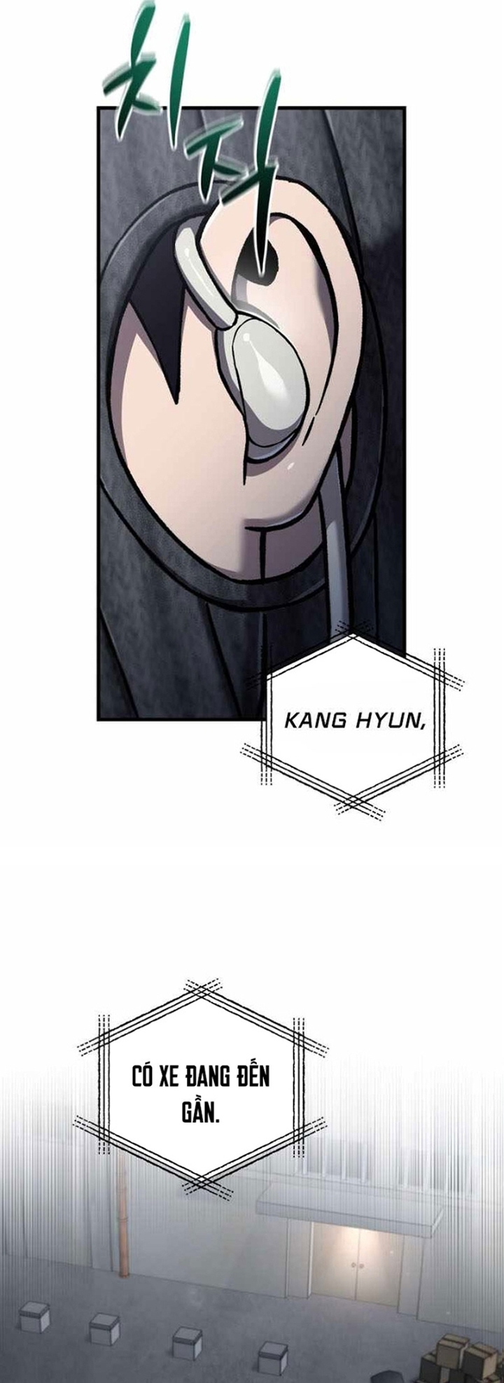 Chapter 67
