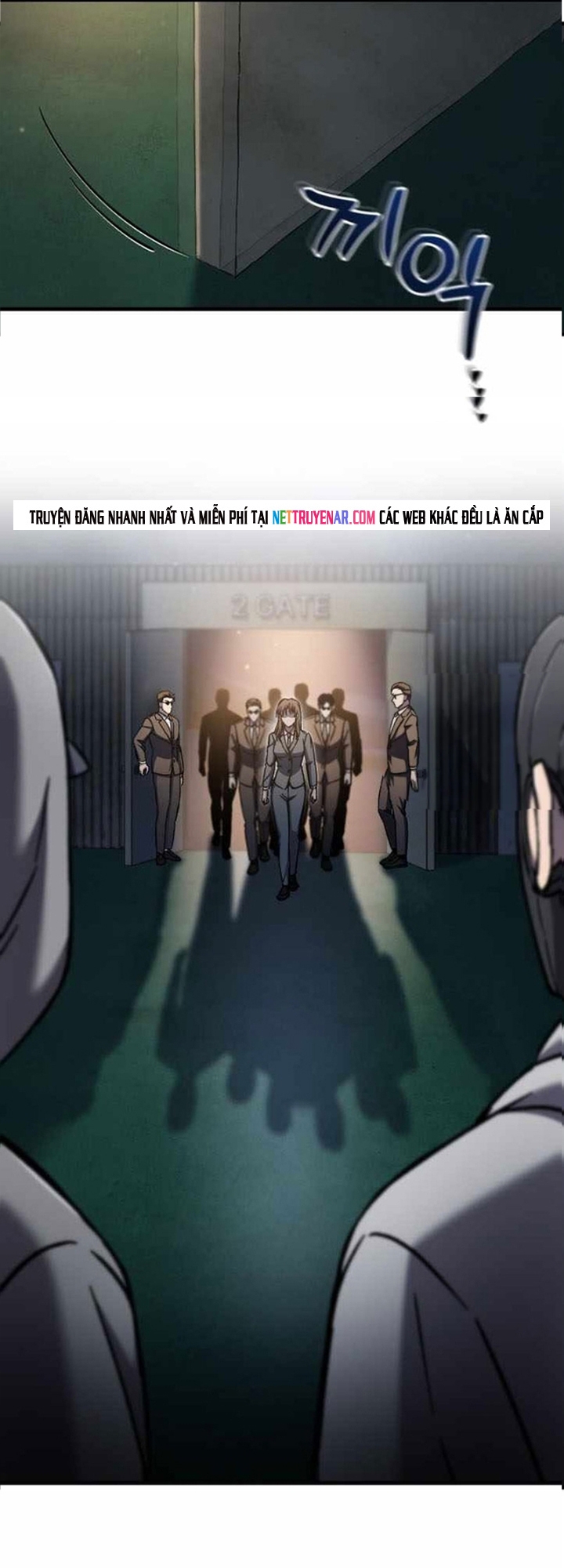 Chapter 67