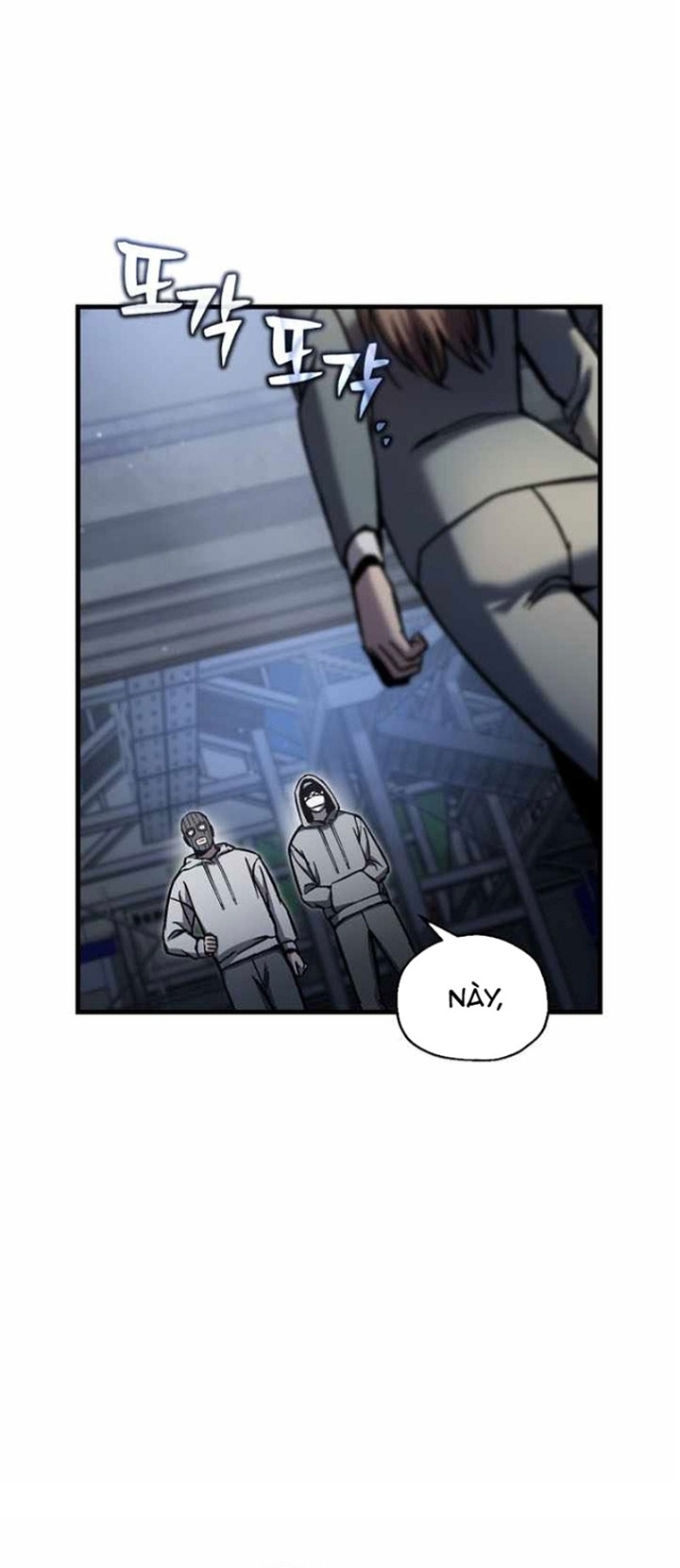 Chapter 67