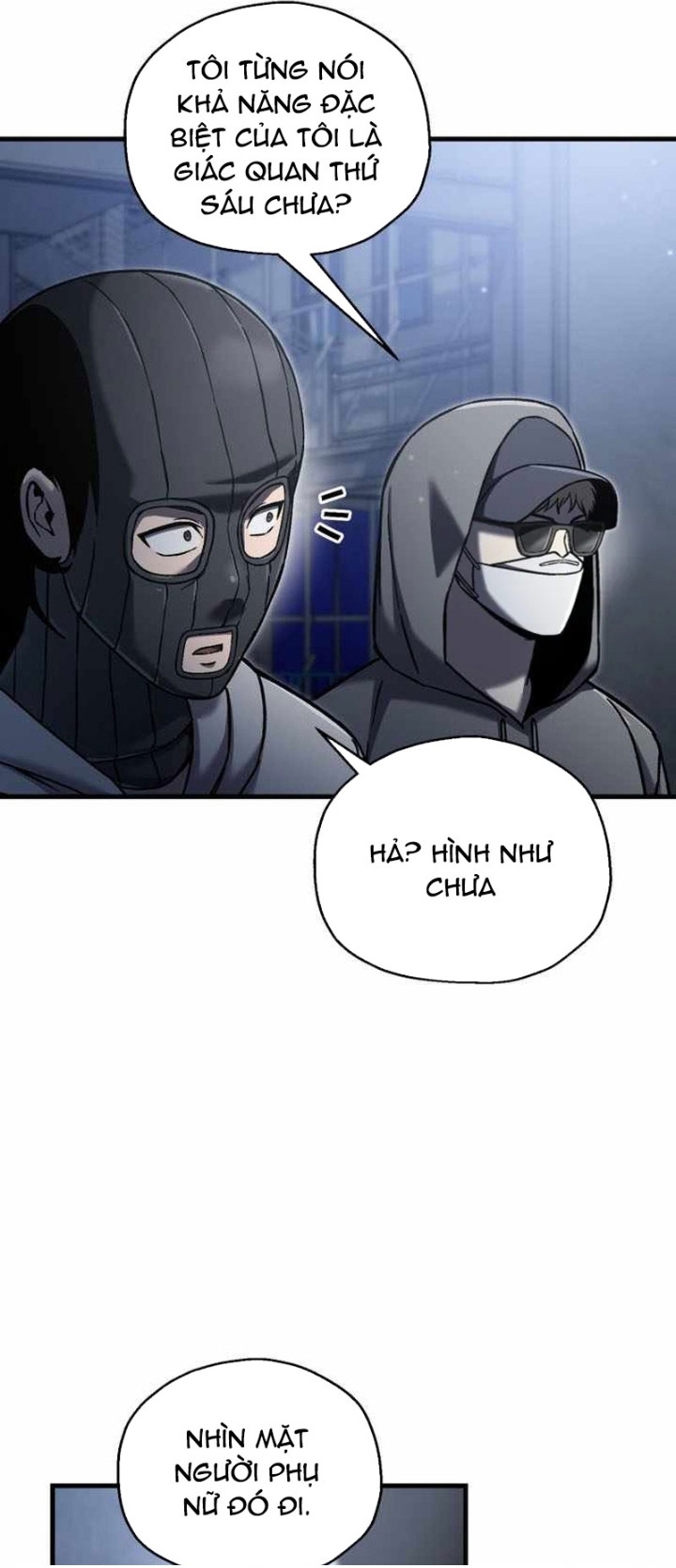 Chapter 67
