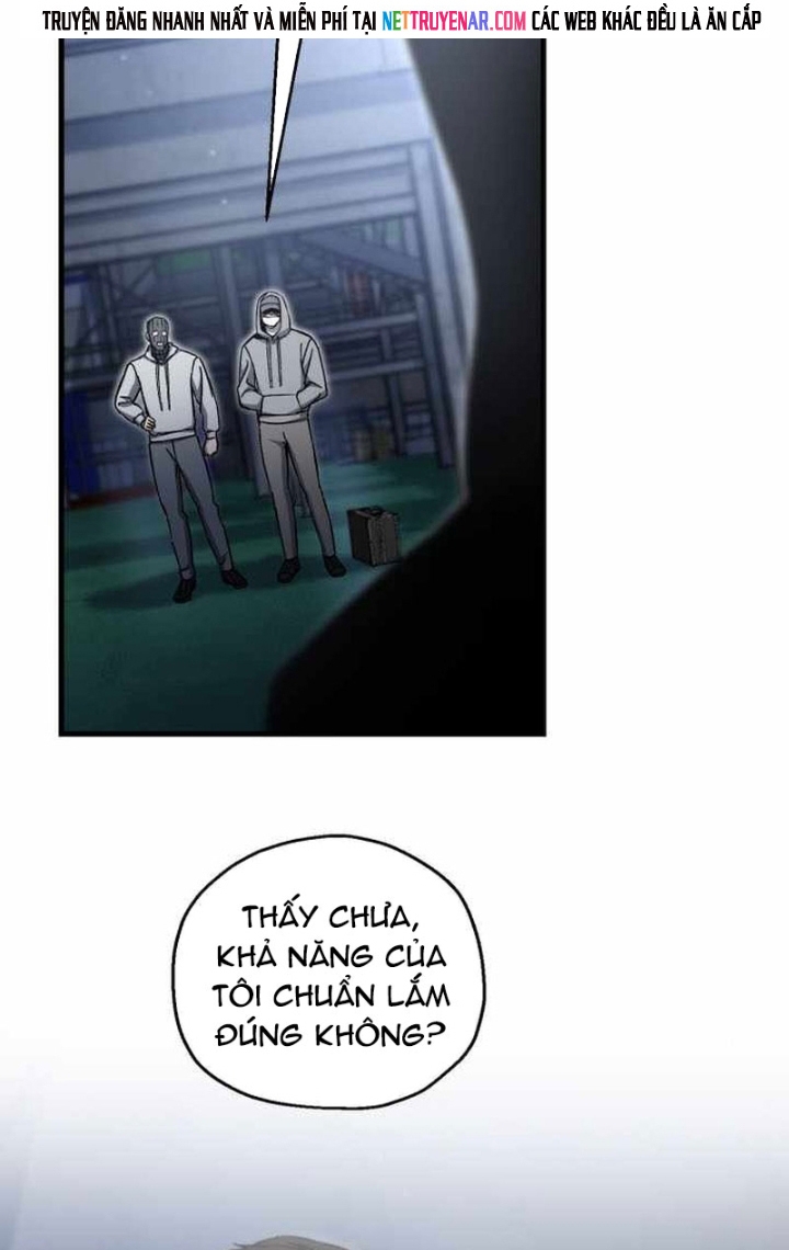 Chapter 67