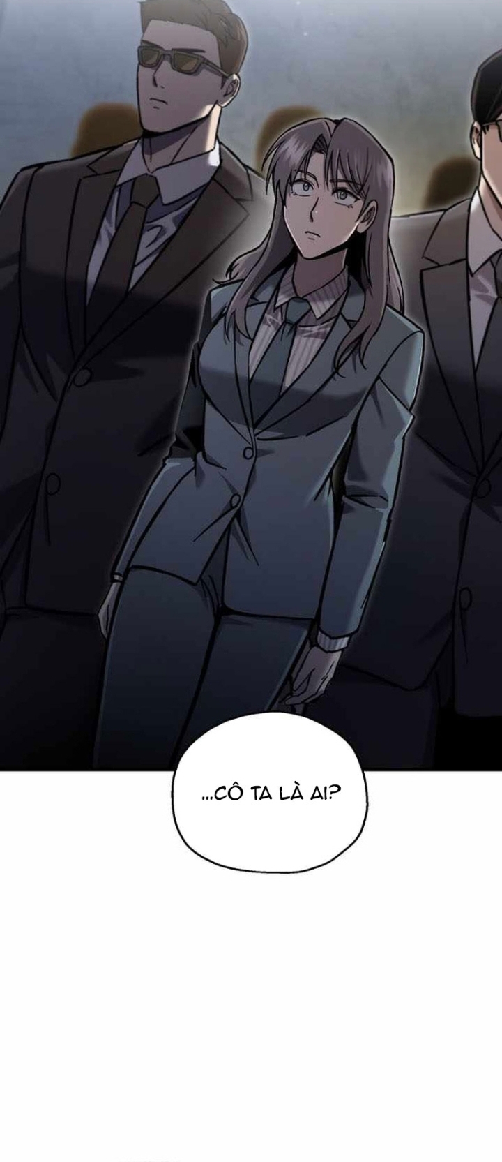 Chapter 67