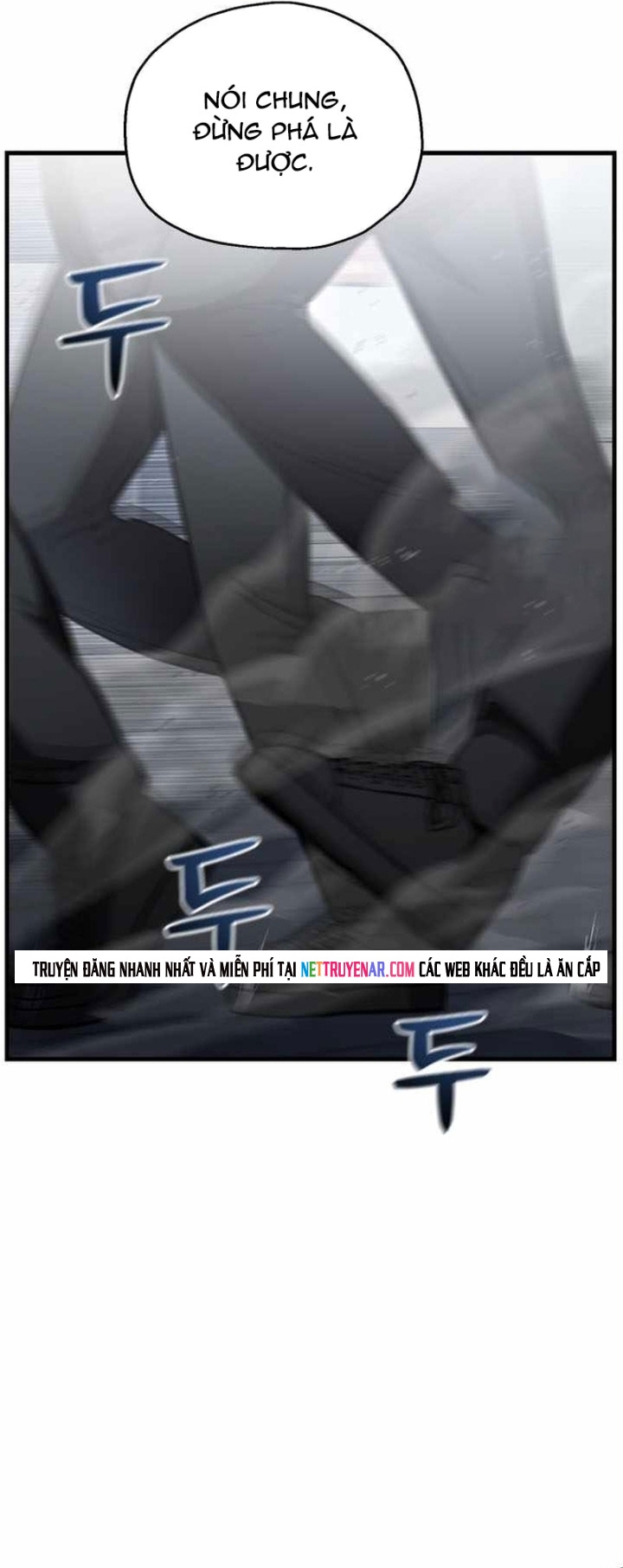 Chapter 67
