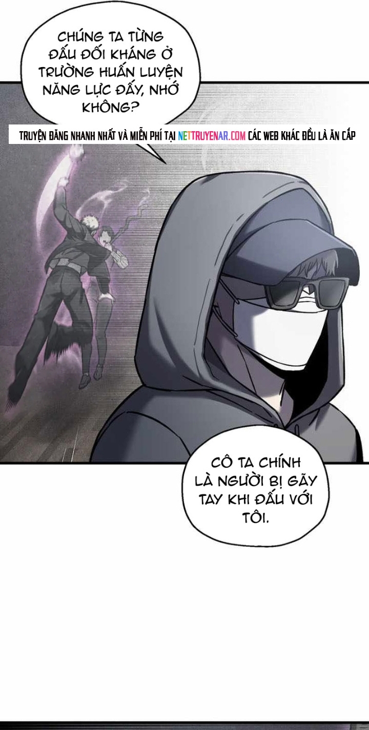 Chapter 67