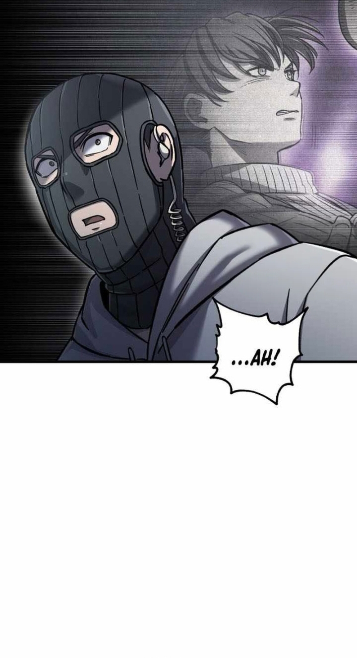 Chapter 67
