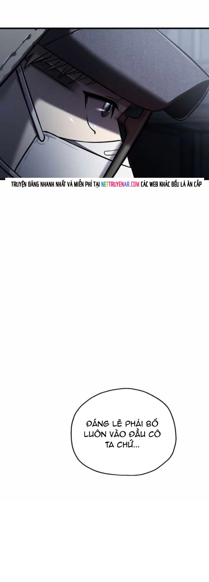 Chapter 67