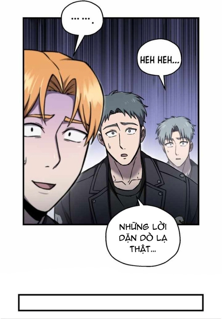Chapter 67