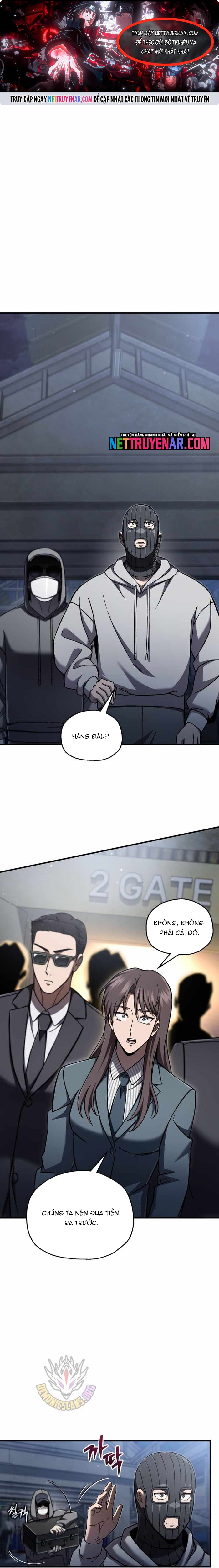 Chapter 68