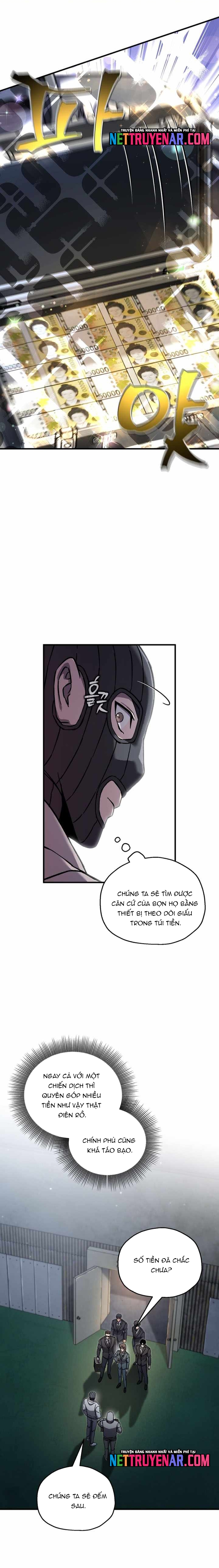 Chapter 68