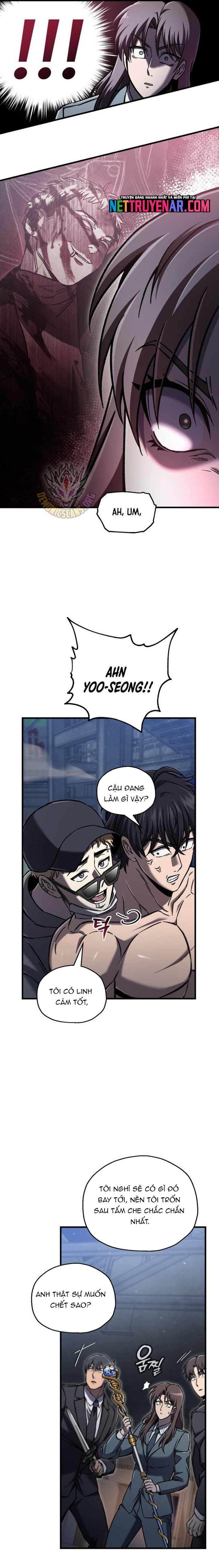 Chapter 68